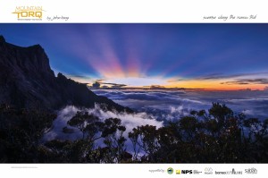 Mountain Torq Exhibition-03